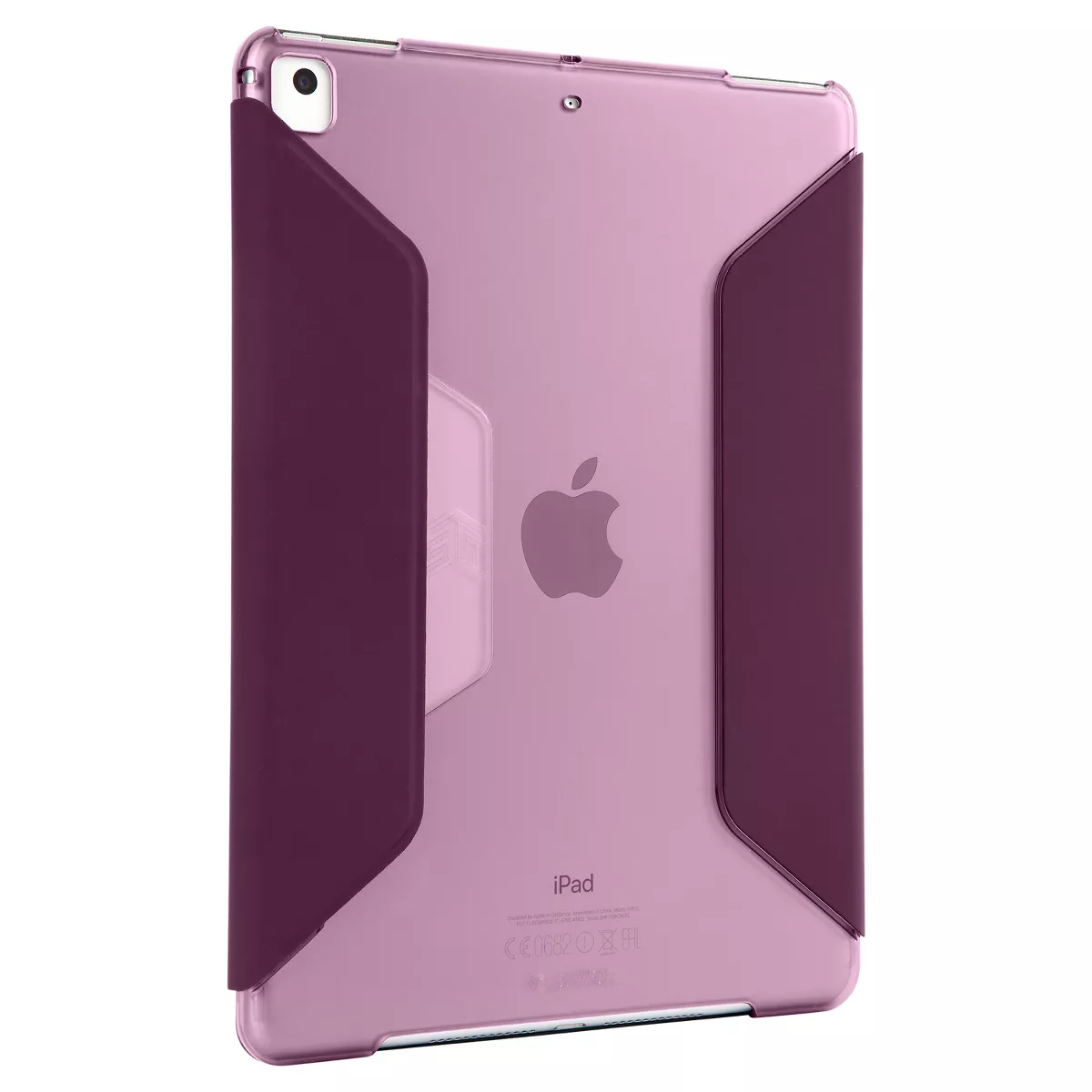 STM Studio for iPad 5th & 6th Generation 9.7
