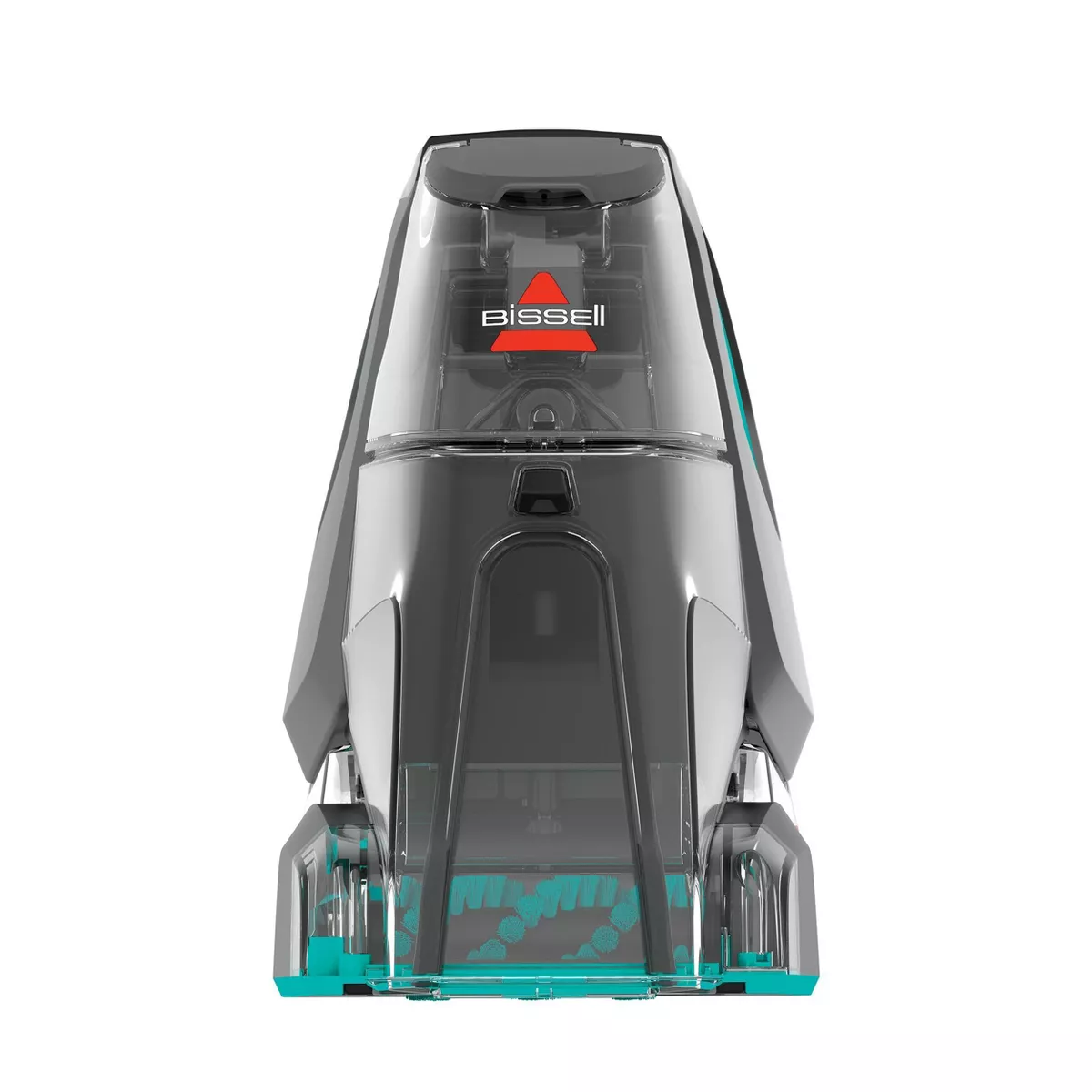 BISSELL Pet Stain Eraser PowerBrush Cleaner - 2846