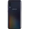Tracfone Samsung Galaxy A50 4G LTE Prepaid Smartphone (64GB) - Black