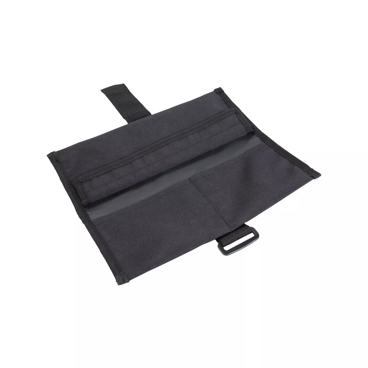 Odyssey BMX Travel Wrap Tool Bag Tool Wrap