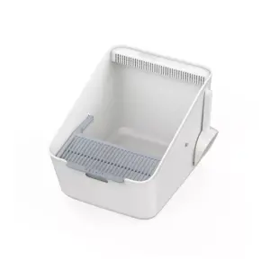 PETKIT Pura Cat Litter Box