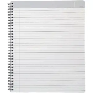 Oxford Idea Collective Professional Notebook 57016IC