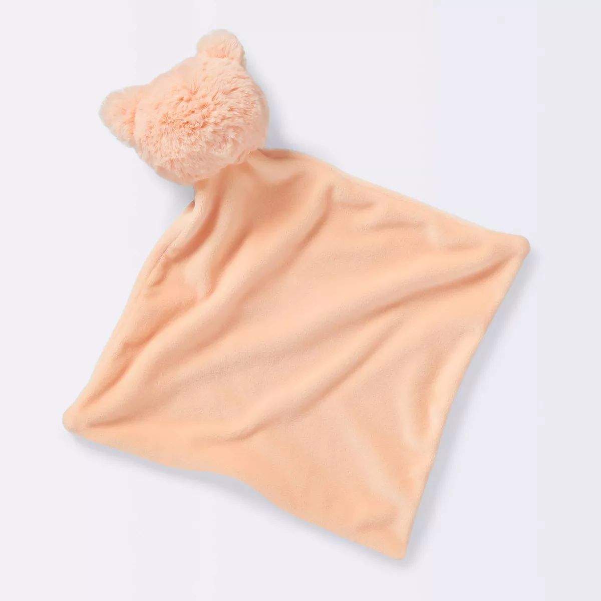 Small Security Blanket - Cloud Island™ Cat