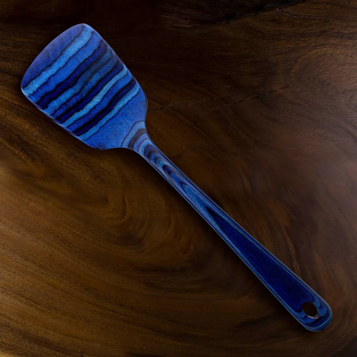 Baltique Malta Spatula