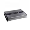 Crunch Power Drive 1500W Max Monoblock Class D Car Audio Amplifier | PD1500.1