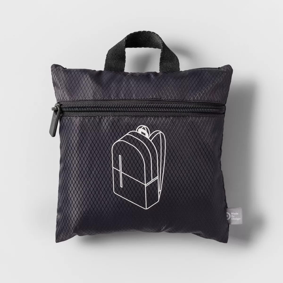 Packable 19