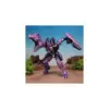MP-43 Megatron | Transformers Masterpiece Beast Wars Action figures