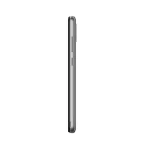 Cricket Prepaid Vision 2 (16GB) - Black