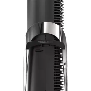 Vornado 37