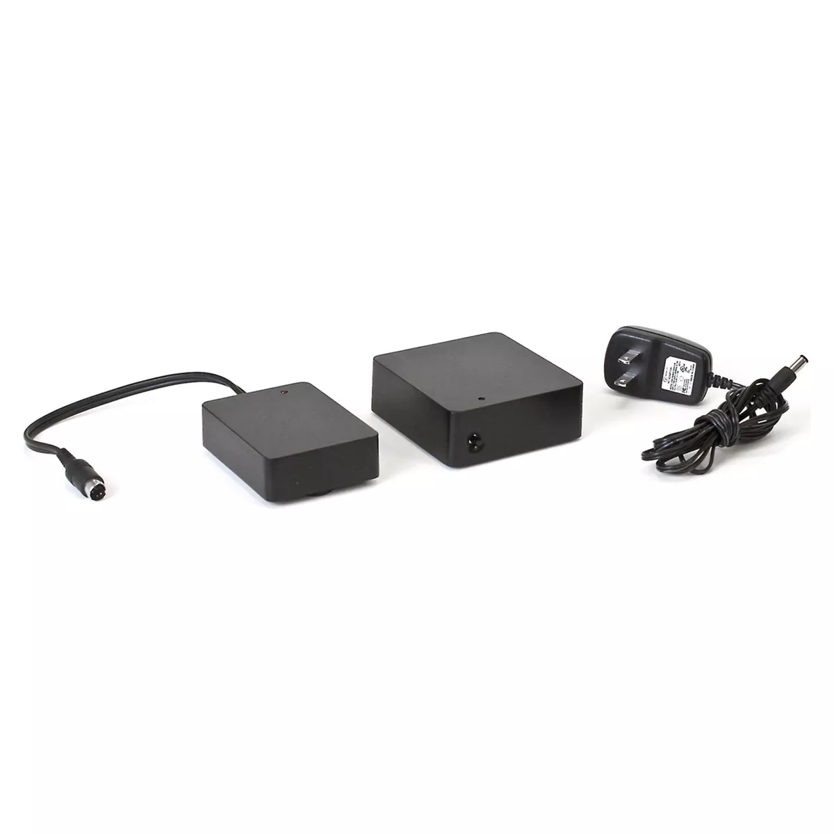 Klipsch SPL-100 10