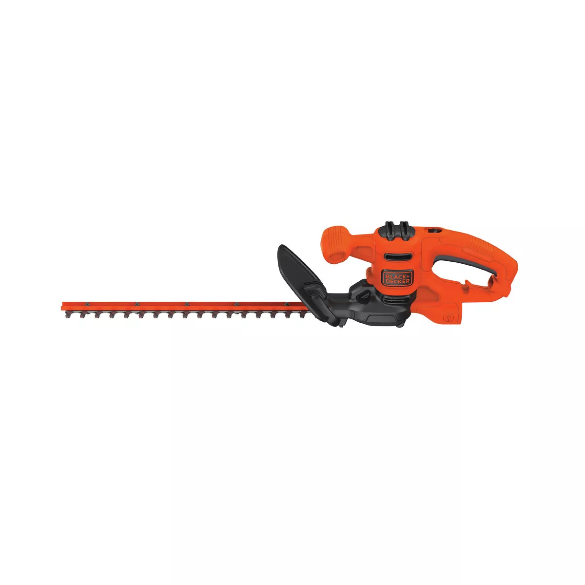 Black & Decker BEHT150 17 in. Electric Hedge Trimmer