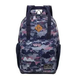 Outdoor Products 17.9
