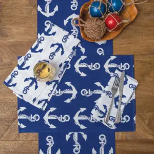 C&F Home 13