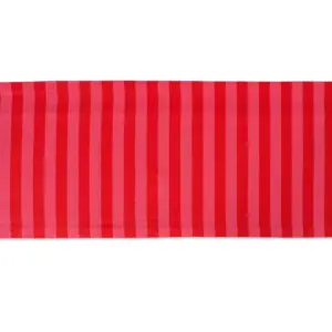 72
