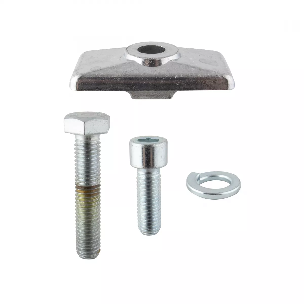 Sunlite Alloy Kickstand Kickstands