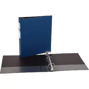 Avery Economy Binder 1-1/2