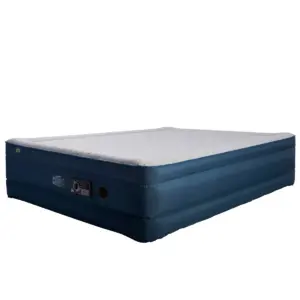 Serta 18