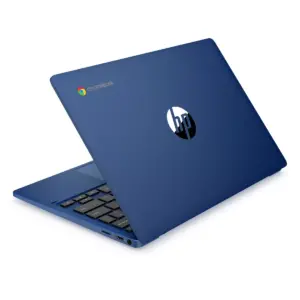 HP 11.6
