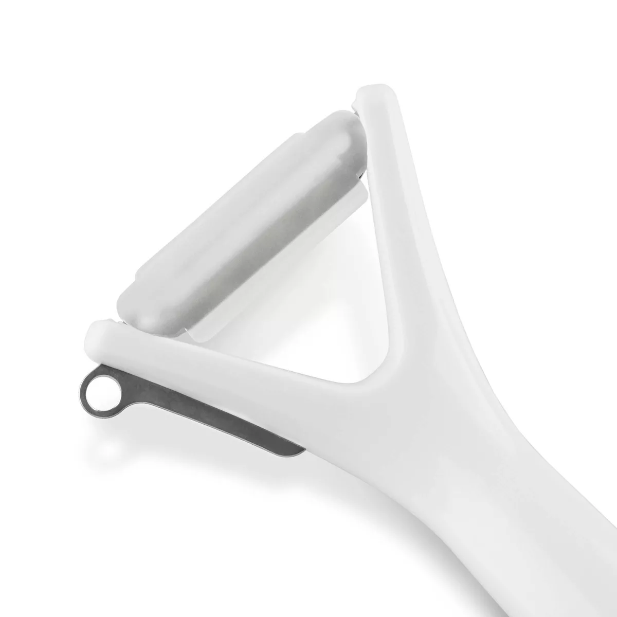 ZYLISS Y Vegetable Peeler
