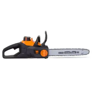 WEN 40417 40V Max Lithium Ion 16
