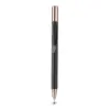 Adonit Pro 4 Stylus - Black