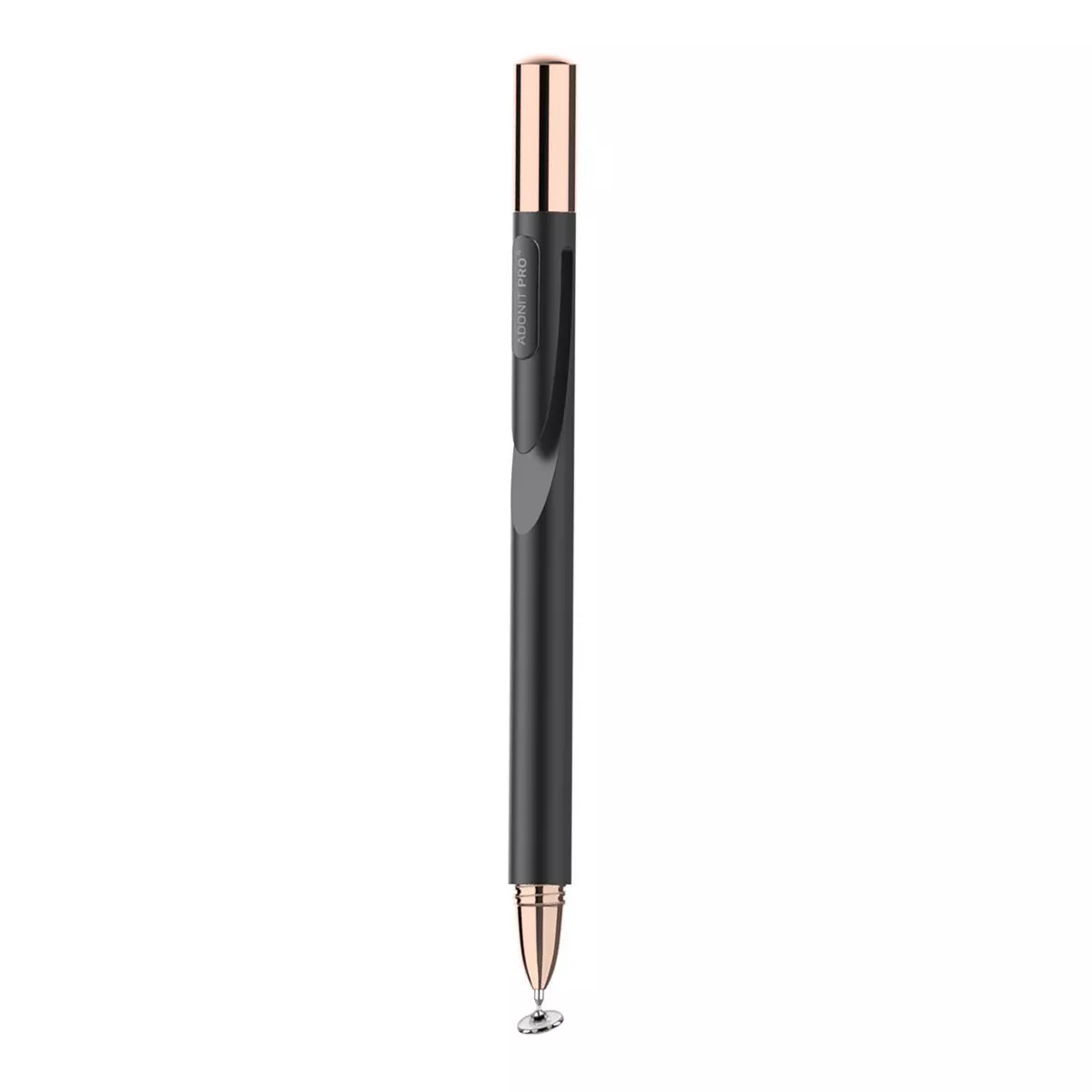 Adonit Pro 4 Stylus - Black