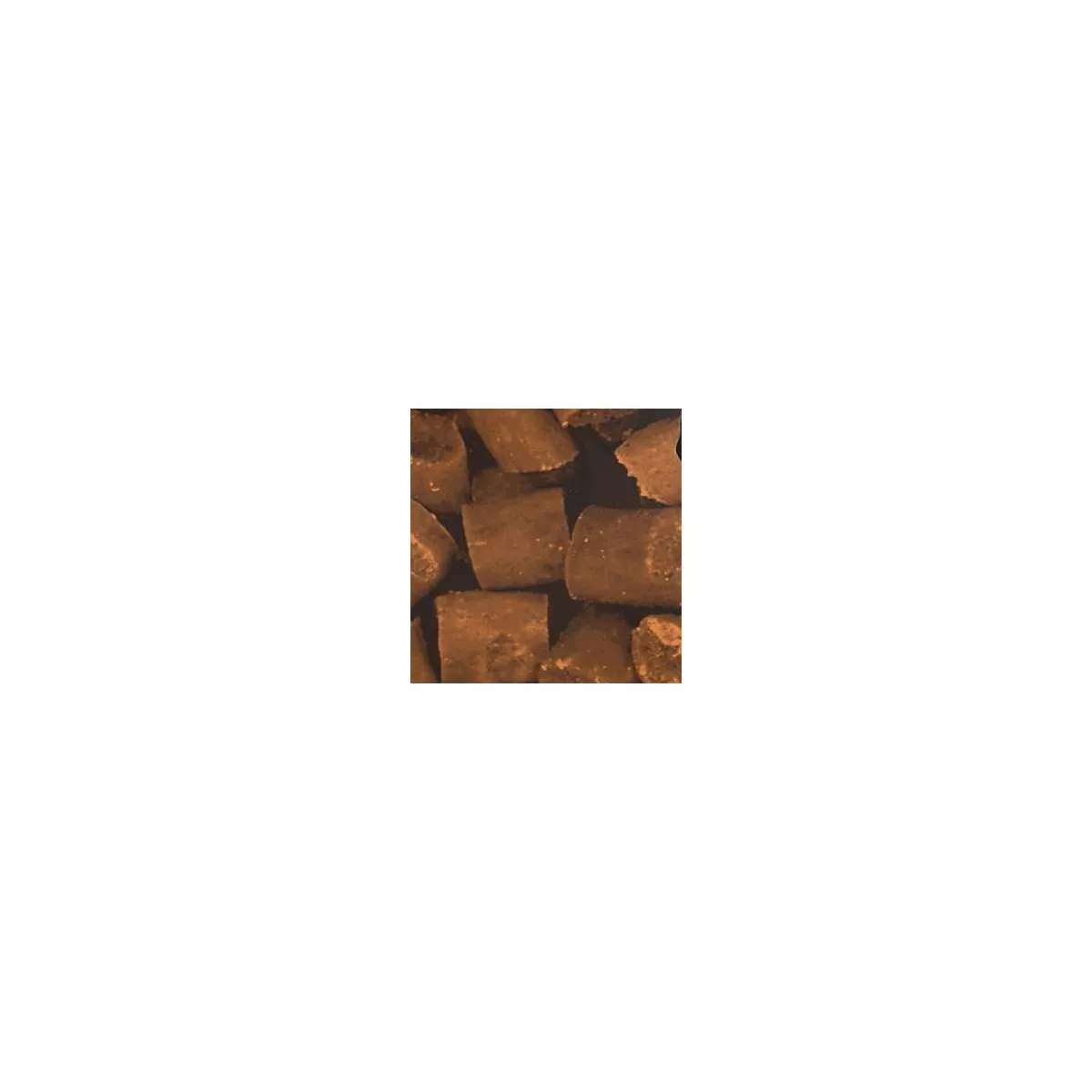 Temptations Meaty Bites Chicken Jerky Cat Treats - 1.5oz