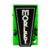 Morley Distortion Wah