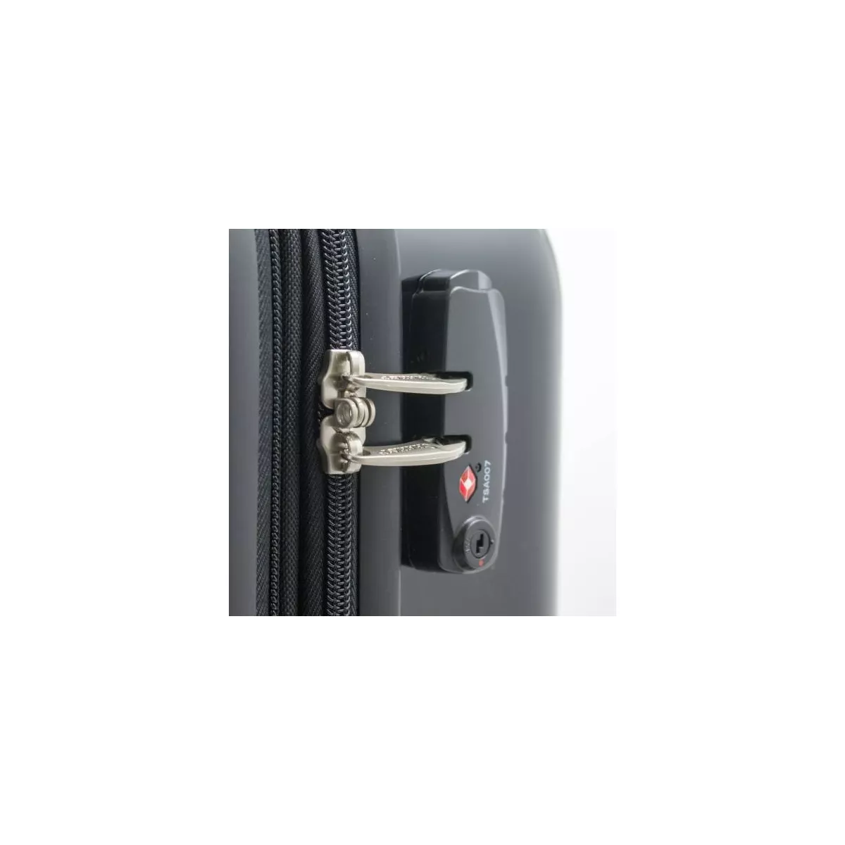 Chariot Travelware CH-727 20