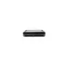 SonicWall | SOHO 250 2YR Bundle | Firewall Secure Upgrade Plus | 02-SSC-1821