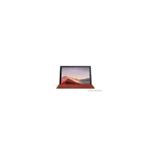 Microsoft Surface Pro 7 VALUE BUNDLE 12.3