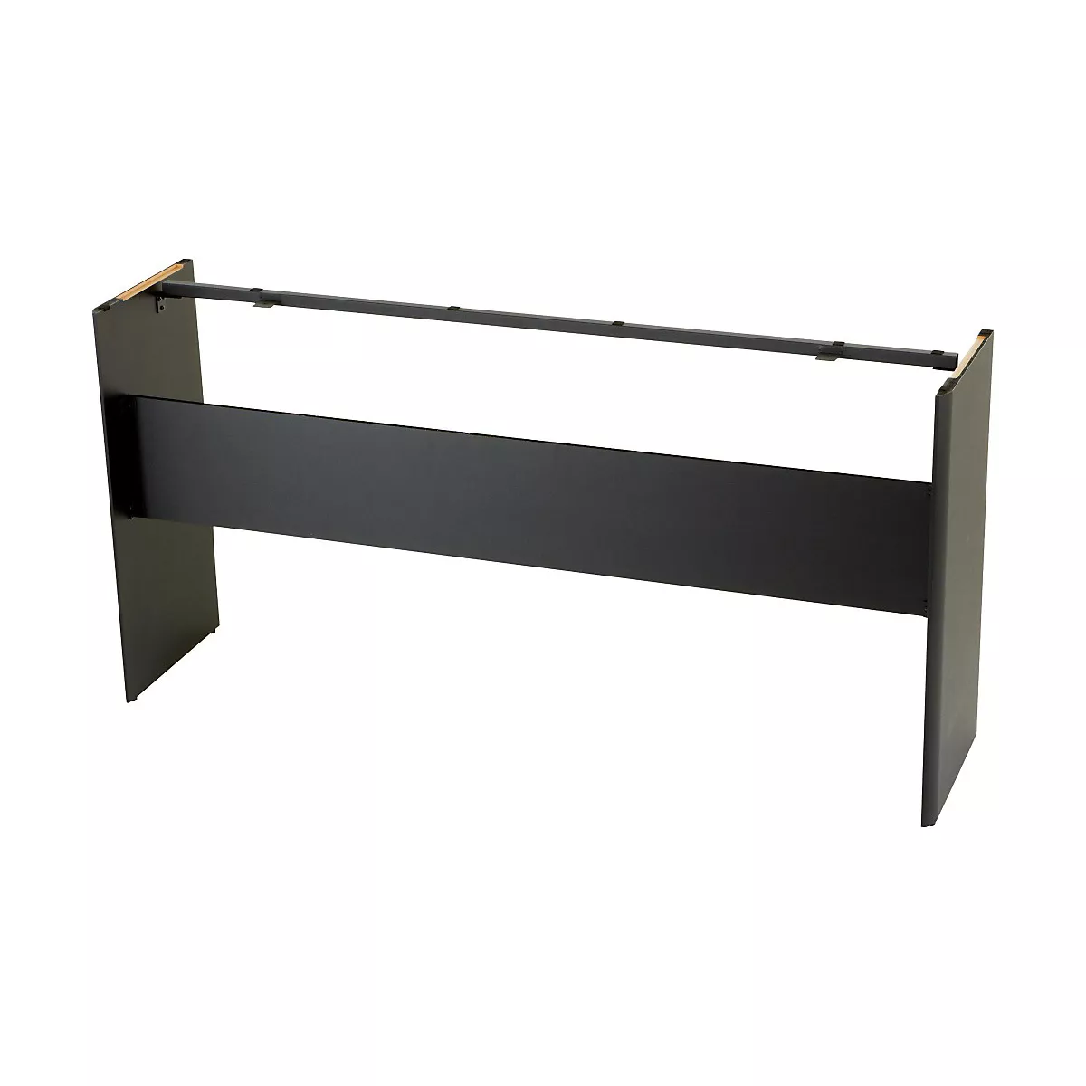 Korg Matching Stand for B1BK Black