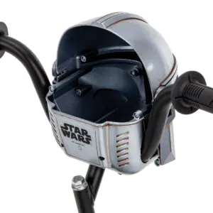 Huffy Star Wars Mandalorian 16