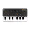 Modal Electronics Limited SKULPT SE 4 Voice Virtual Analog Synthesizer