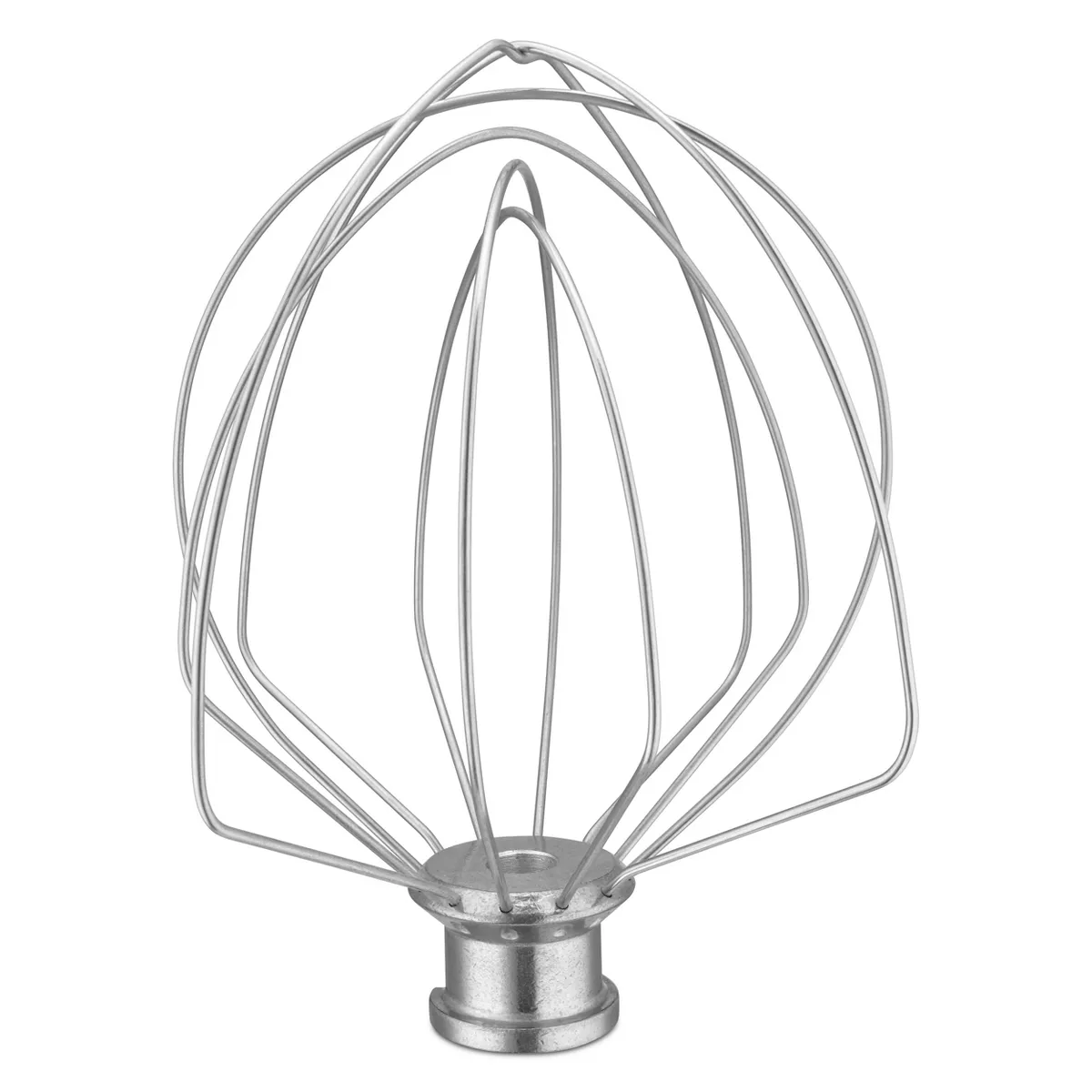 KitchenAid Bowl-Lift 6 Wire Whip - KN256WW