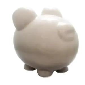 Bank 7.75