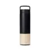 Welly Traveler 18oz - Black