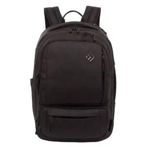 Outdoor Products 17.9