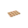 Nordic Ware Non-Stick Muffin Pan