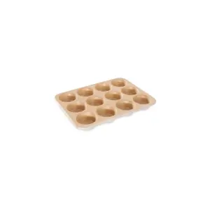 Nordic Ware Non-Stick Muffin Pan