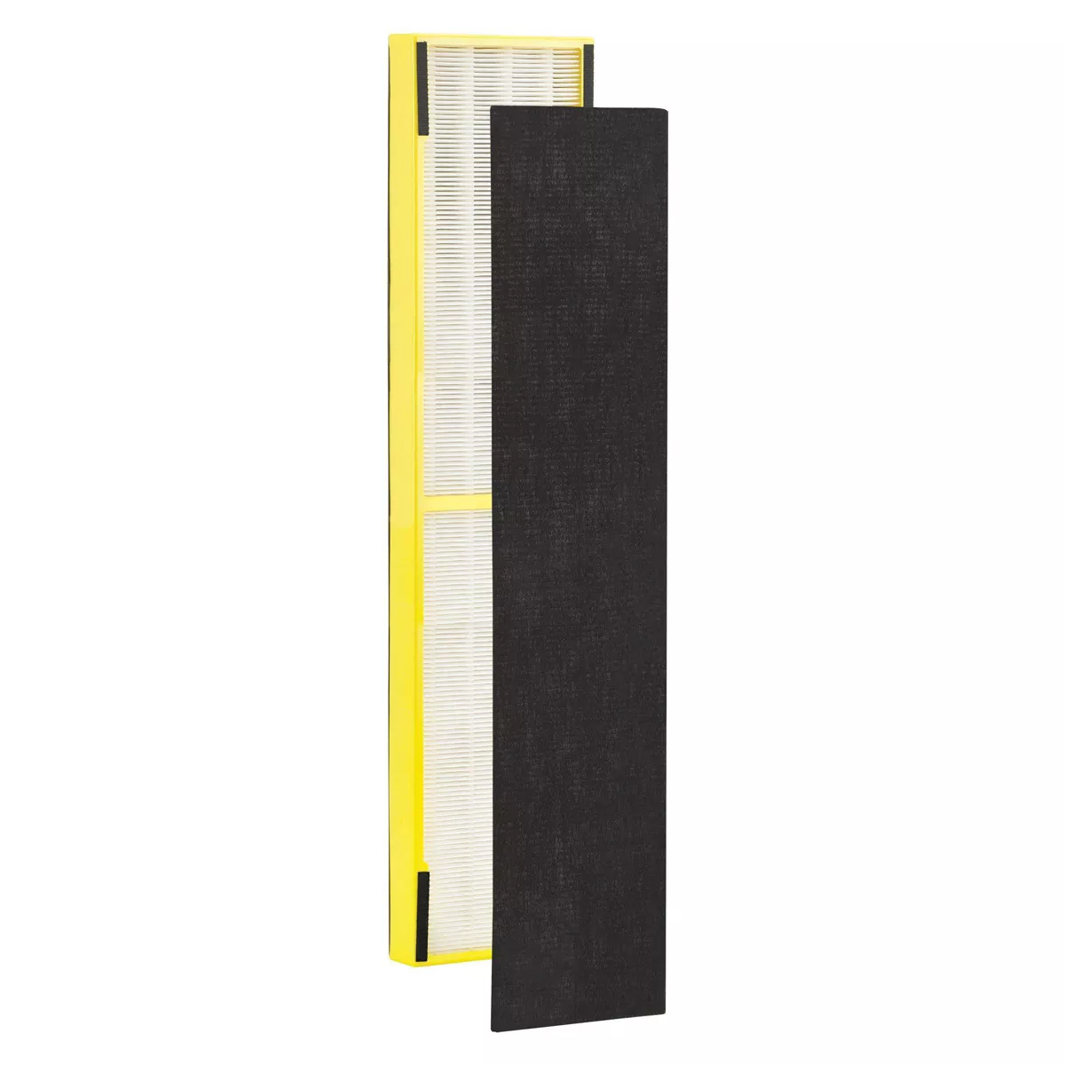Germ Guardian FLT5000 HEPA Genuine Replacement Filter C For AC5000 Series Air Purifier