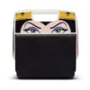 Igloo Playmate Pal Disney Villains Evil Queen 7qt Portable Cooler