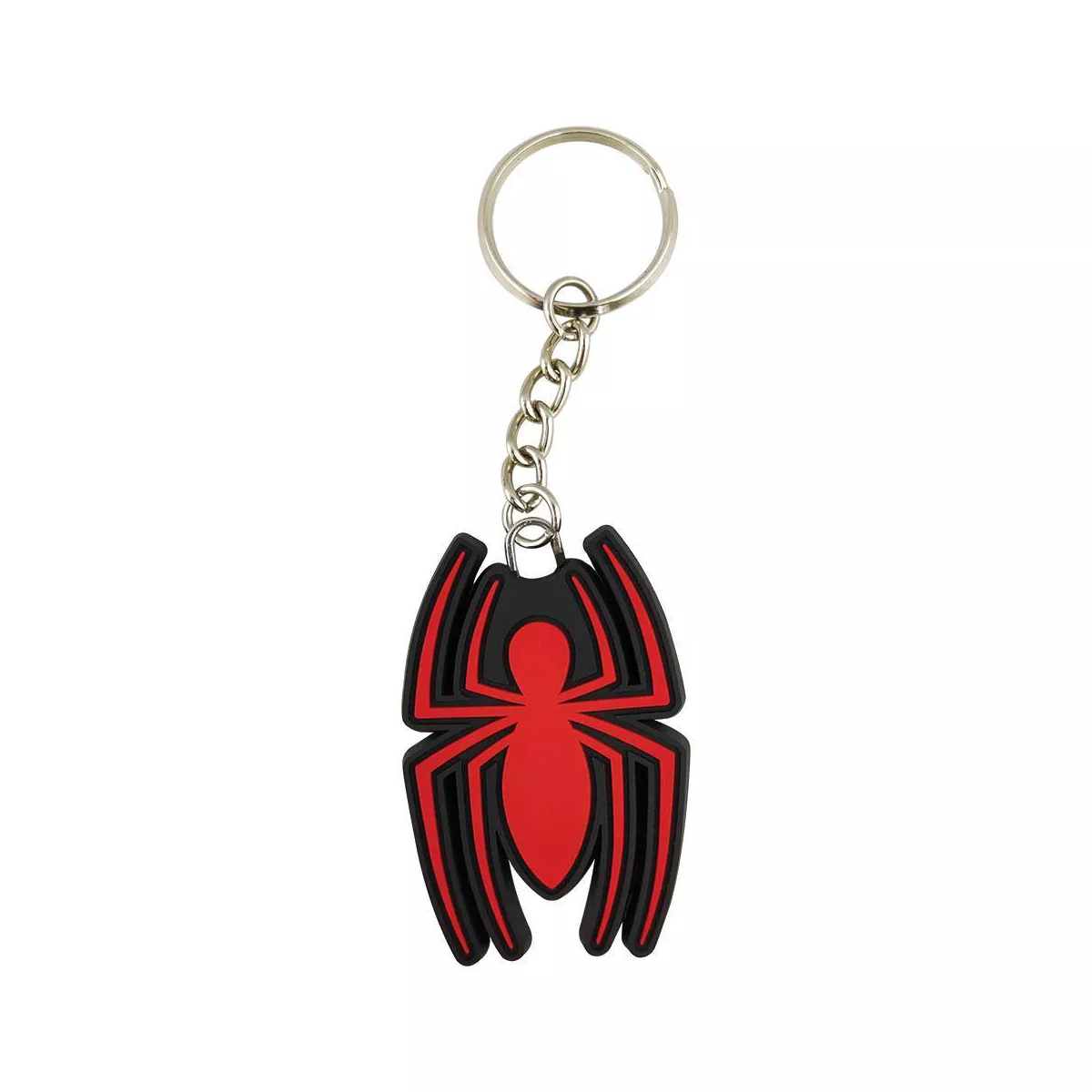 Marvel Spider-Man 16
