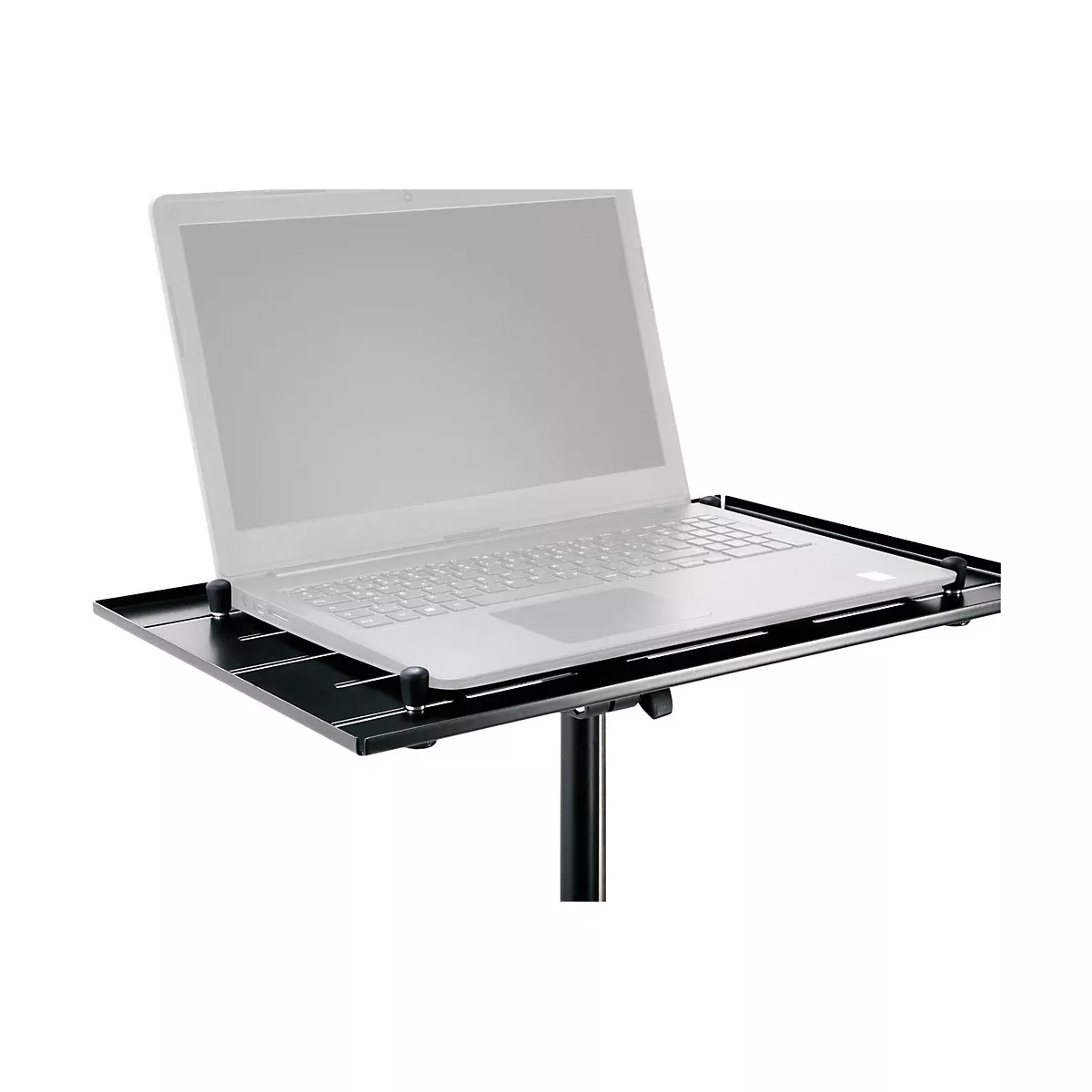 K&M 12185 Laptop Stand