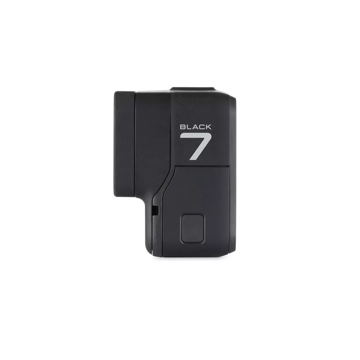 GoPro HERO7 Black
