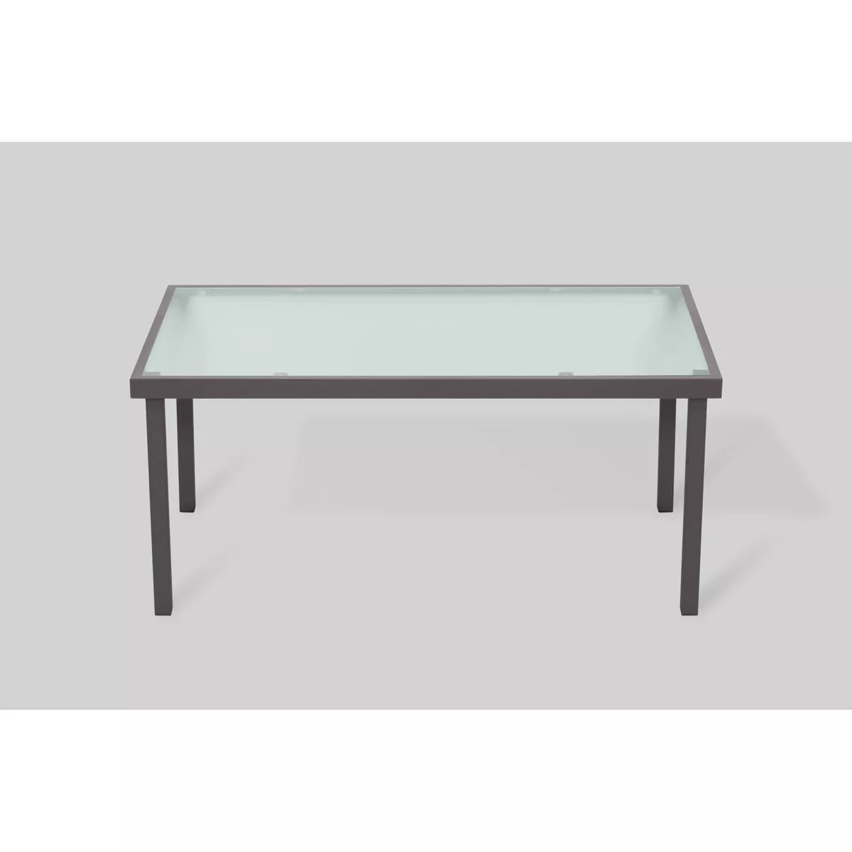 4pc Outdoor Seating Set -Ostrich
