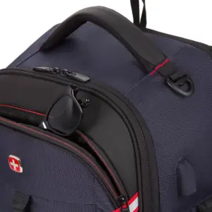 SWISSGEAR 22