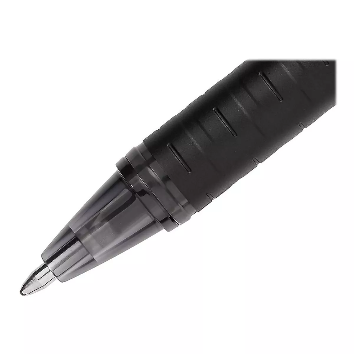 uni-ball JETSTREAM 101 Rollerball Pens Bold 892694