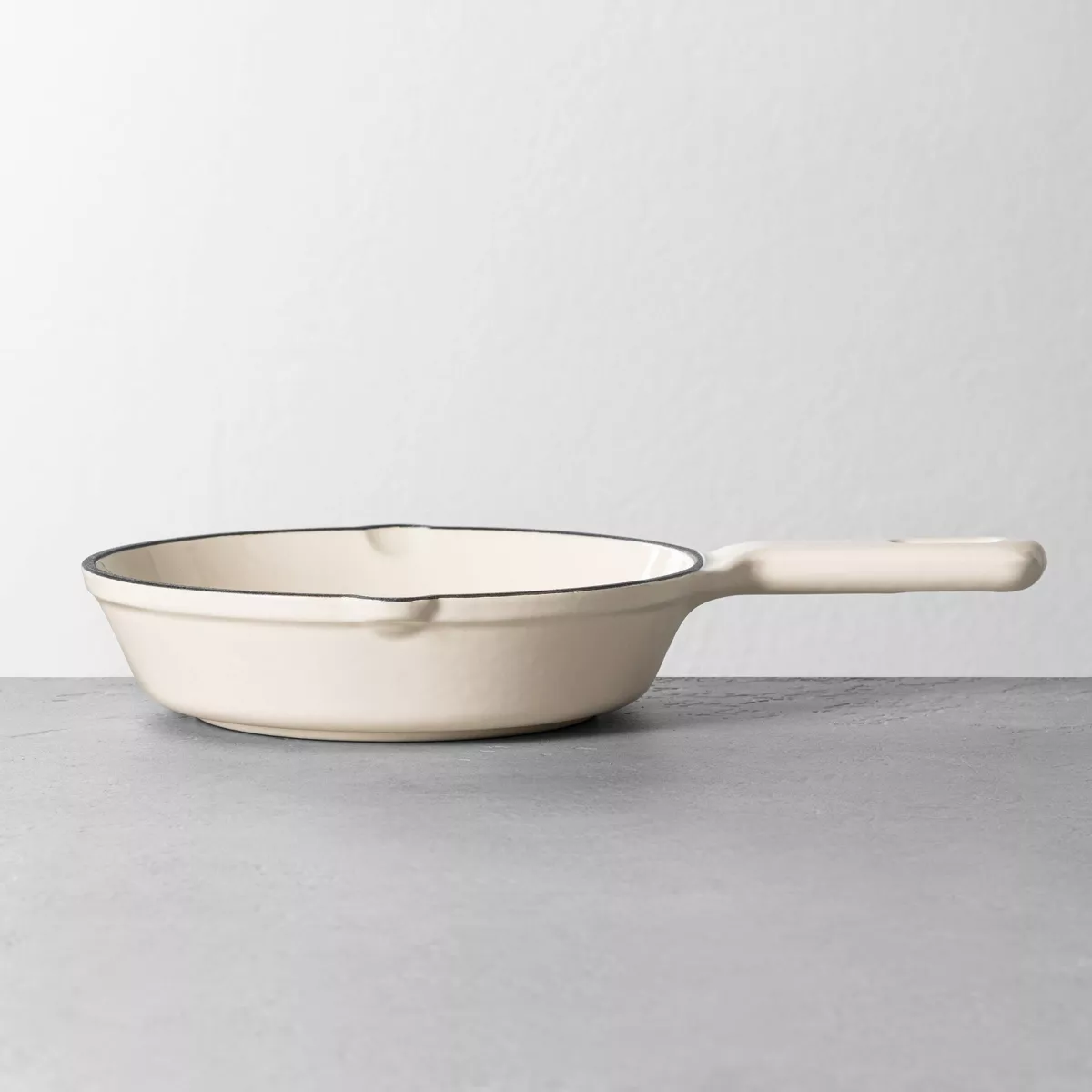 Mini Cast Iron Pan - Hearth & Hand™ with Magnolia