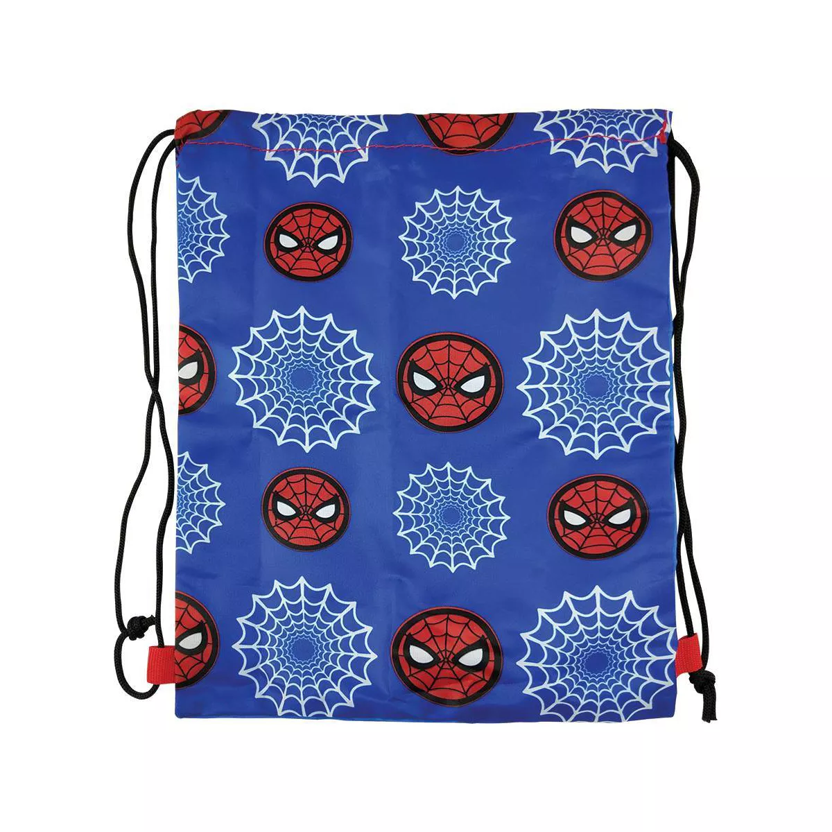 Marvel Spider-Man 16